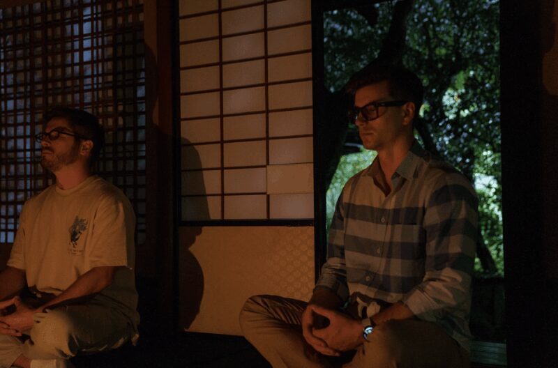 Candlelit Zen: Evening Meditation at Kyotos Secret Temple - Final Thoughts