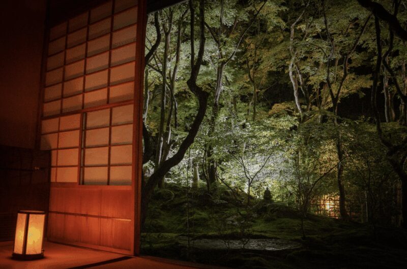 Candlelit Zen: Evening Meditation at Kyotos Secret Temple - FAQ