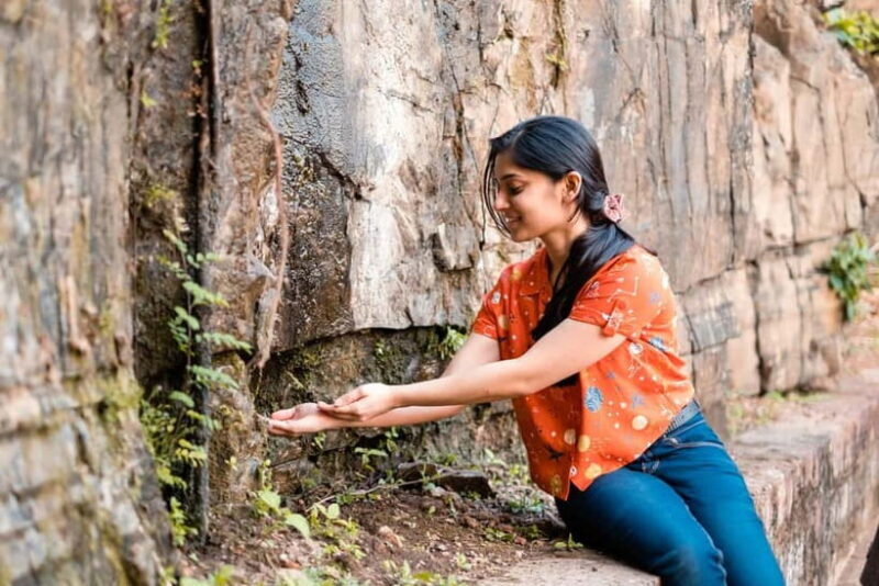 Candolim: Heritage Walk of Fort Aguada Port and Jail Complex - Practical Tips for Visitors