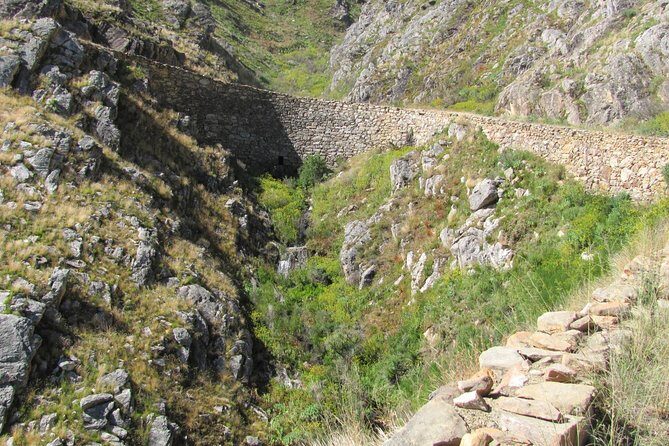 Cango Caves,Swartberg Pass,Prince Albert & Meiringspoort Daytrip - Wrapping Up the Day and Return to Oudtshoorn