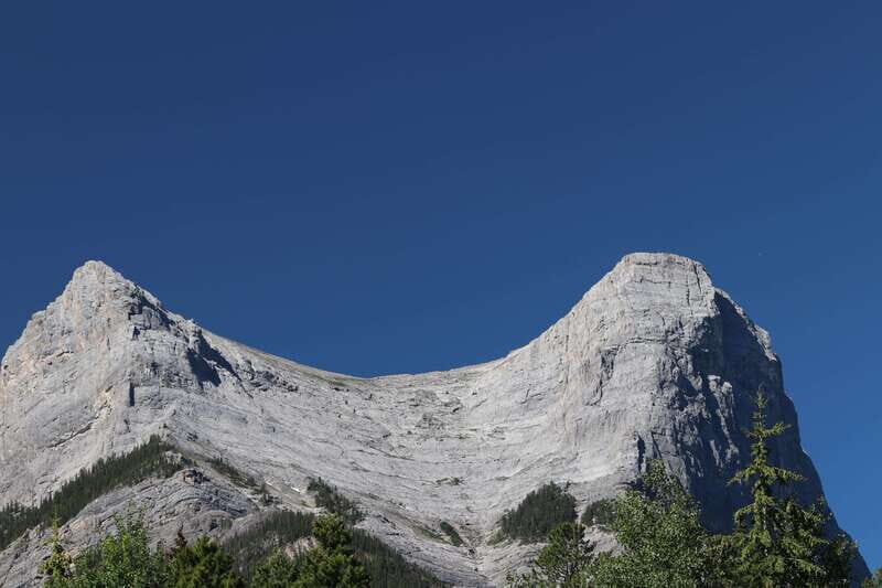 Canmore: Bow River Scenic Float Tour - FAQ