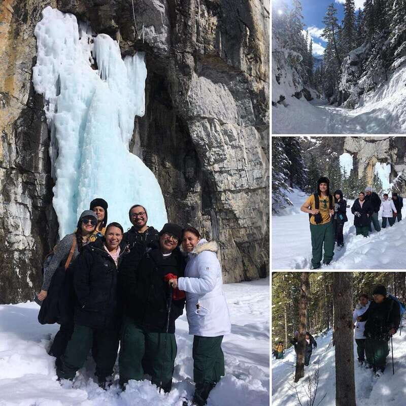 Canmore: Canadian Rockies Canyon Exploration - Final Thoughts: Is It Worth It?
