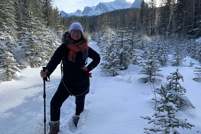 Canmore: Lost Towns and Untold Stories Hiking Tour - 3hrs - FAQs