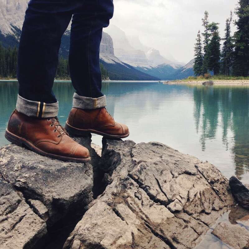 Canmore: PRIVATE SAFARI Drive to BANFF Park & Nature Walk - Key Points
