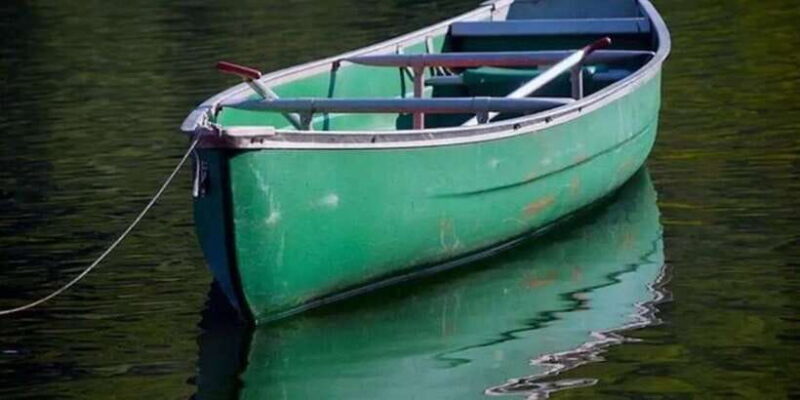 Canoeing in Port City - The Practicalities: Timing, Group Size, and Flexibility