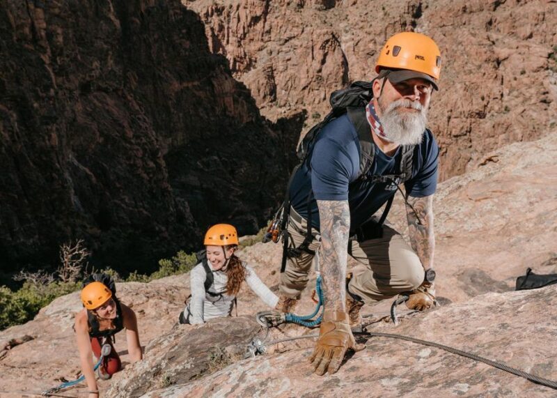 Cañon City: Royal Gorge Bridge & Park Entry Ticket & Gondola - Final Thoughts: Is It Worth It?