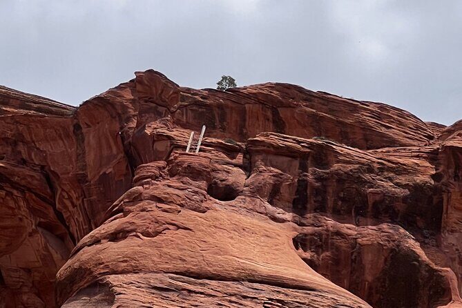 Canyon Combo Tours - Final Thoughts