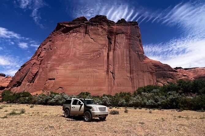 Canyon Combo Tours - Frequently Asked Questions