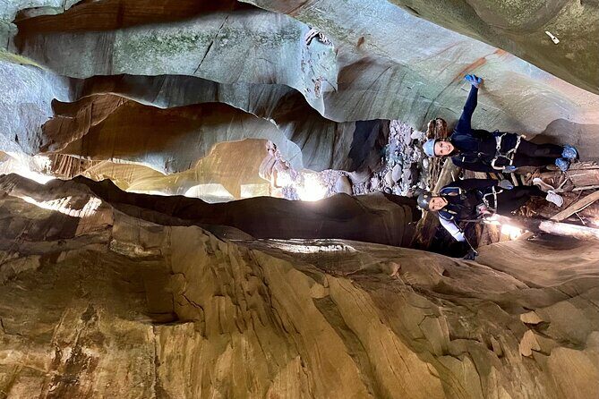Canyoneering Adventure in Phoenix - Pricing and Value