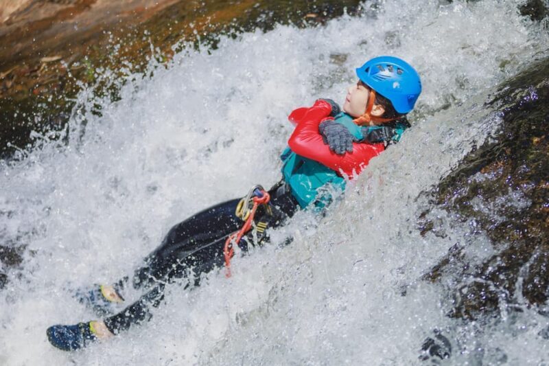 Canyoning Tour in Da Lat - Final Thoughts