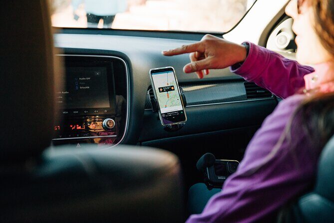 Canyonlands National Park Self-Guided Audio Tour - The Sum Up: Is This Tour Worth It?