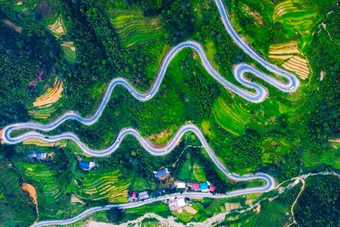 Cao Bang 3 Day Scenic and Cultural Tour - Introduction