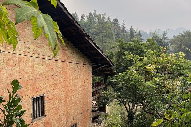 Cao Bang Easy Trekking Tours 2Days/1Night Ban Gioc Waterfall ET1 - FAQs