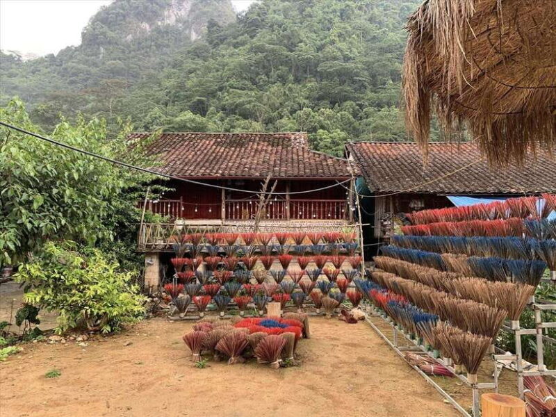 Cao Bang Highlights: 3-Day Cultural and Natural Loop - FAQ