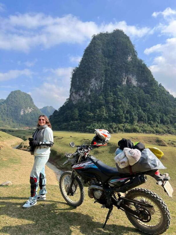 Cao Bang motorbike tour 2 days 1 night - The Sum Up: Is It Worth It?