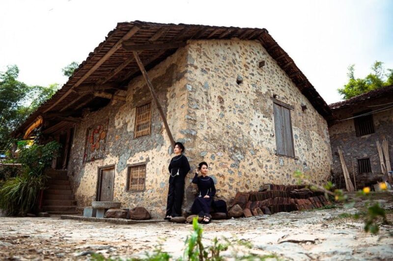 CAO BANG TREKKING TOUR - Introduction: What’s in Store for You?