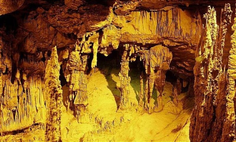 CAO BANG TREKKING TOUR - What Makes This Tour Stand Out?
