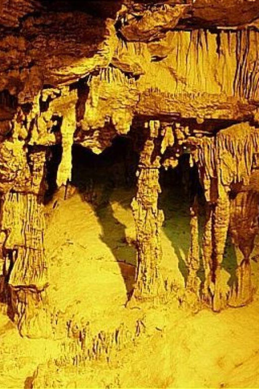 CAO BANG TREKKING TOUR - Additional Details and Traveler Insights