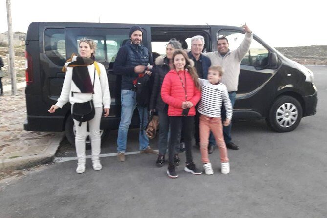 Cap-Bon Self-Guided Excursion from Hammamet - What the Reviews Say