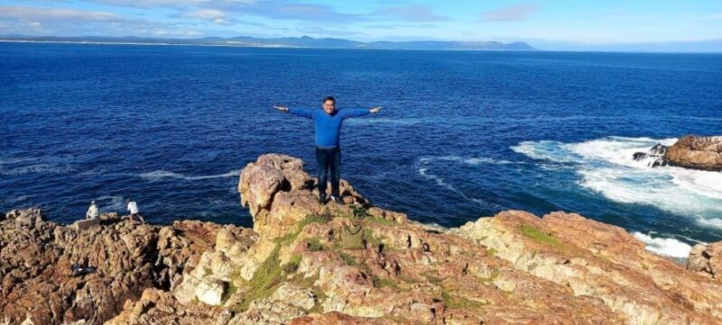 Cape Agulhas Full Day Private Tour - FAQs