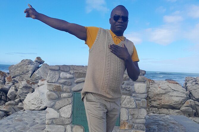 Cape Agulhas Southern Point of Africa Private Tour - The Sum Up: Is It Worth It?