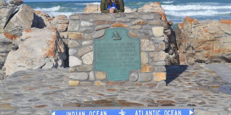 Cape Agulhas Tour from Cape Town - Who Will Appreciate This Tour?