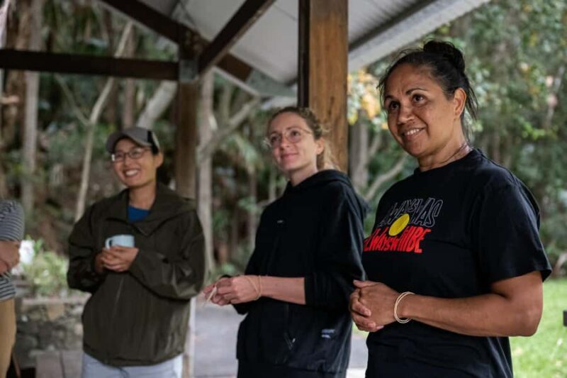 Cape Byron Aboriginal Tour - FAQ: Your Practical Questions Answered