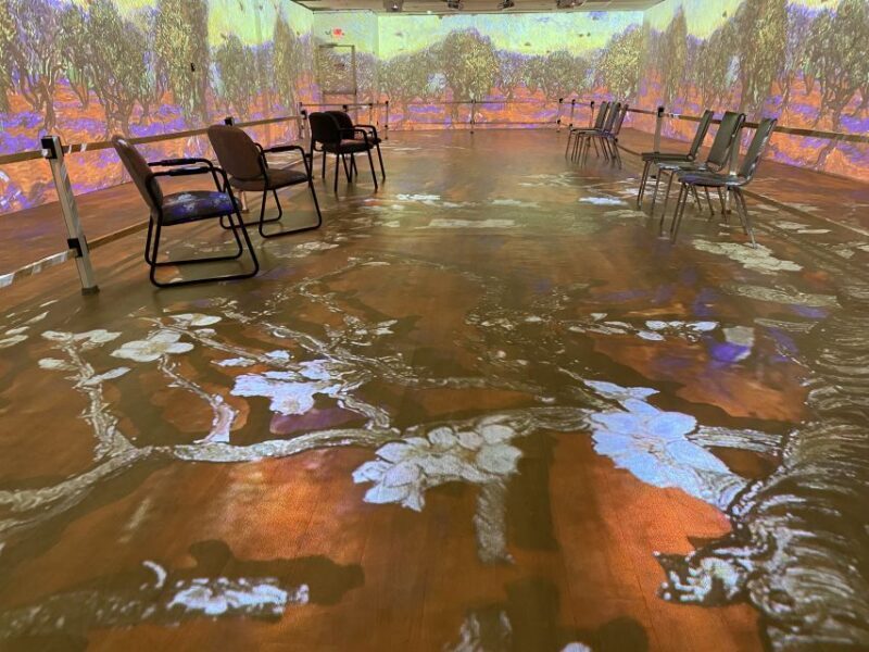 Cape Canaveral: Wizard of Oz Museum Entry Ticket - Final Thoughts