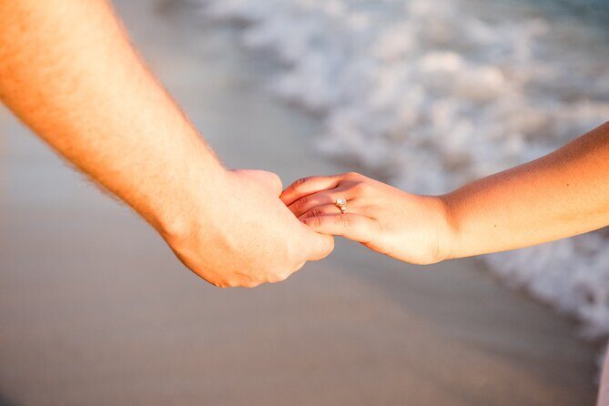 Cape Cod Lifestyle & Portrait Photo Shoot - The Photos: Quality and Delivery