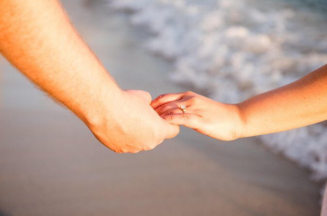 Cape Cod Lifestyle & Portrait Photo Shoot - Who Will Enjoy This the Most?