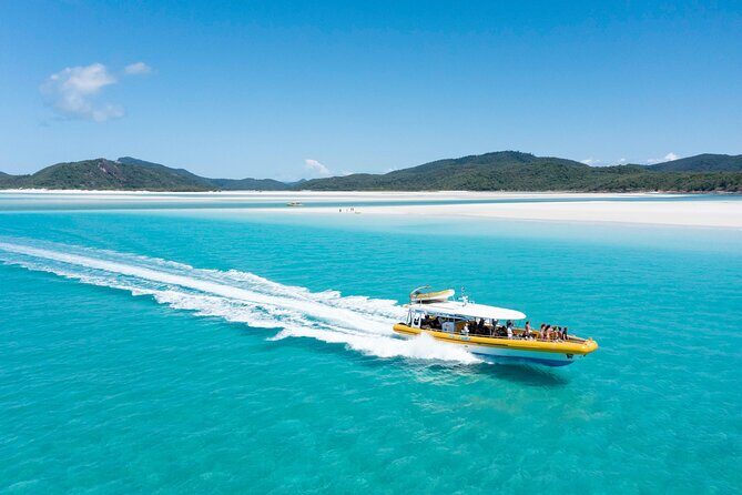 Cape Gloucester Getaway -2 Hour Helicopter & Resort Visit - FAQ
