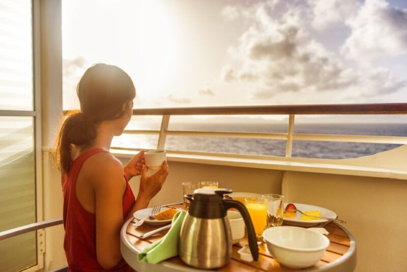 Cape May: 2-Hour Dolphin Watching Cruise - An In-Depth Look at the Cruise Experience