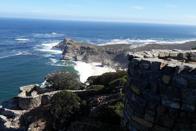 Cape of Good hope, Cape Point & Penguins, Private Morning Tour - What Previous Travelers Say
