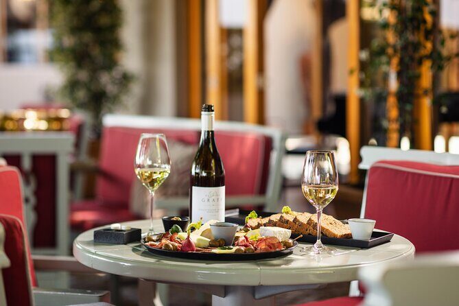 Cape of Good Hope Helicopter Private Tour with Stellenbosch Wine Tasting & Lunch - Final Thoughts: Is It Worth It?