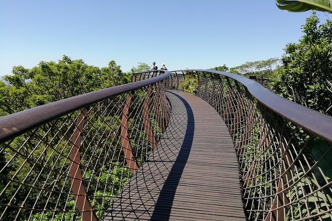 Cape Peninsula Day Tour - Final Thoughts: Is It Worth It?