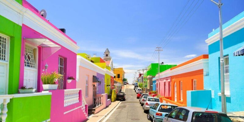 Cape Point and the Cape of Good Hope private tour - Authentic Experiences: What Travelers Are Saying