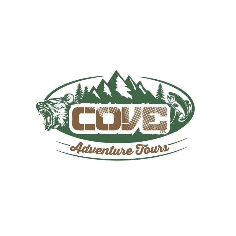 Cape Scott: San Josef Bay Day Hike with Scenic Drive - An In-Depth Look at the Experience