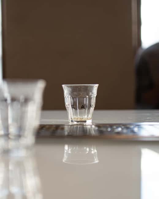 Cape Town: African School of Coffee Masterclass Series - Key Points
