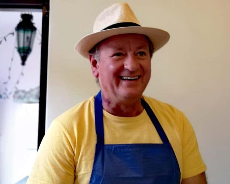 Cape Town: Afrikaans Culture And Making Traditional Biltong - Final Thoughts: Who Will Find This Tour Worthwhile?