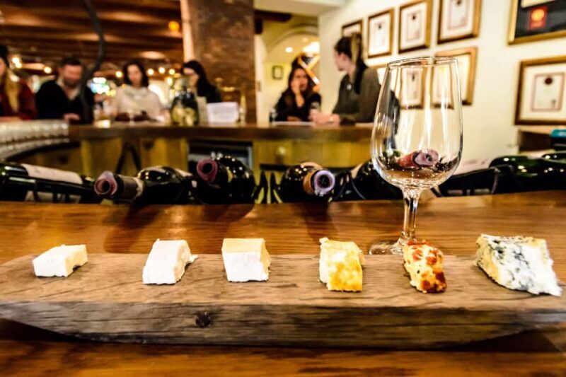 Cape Town: Aquila Game Reserve Safari with Breakfast & Lunch - The Heart of the Experience: The Safari Game Drive