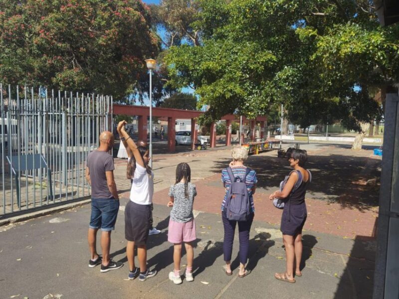 Cape Town: Authentic 34 Hour Cultural Township Experience - Final Thoughts: Is It Worth It?