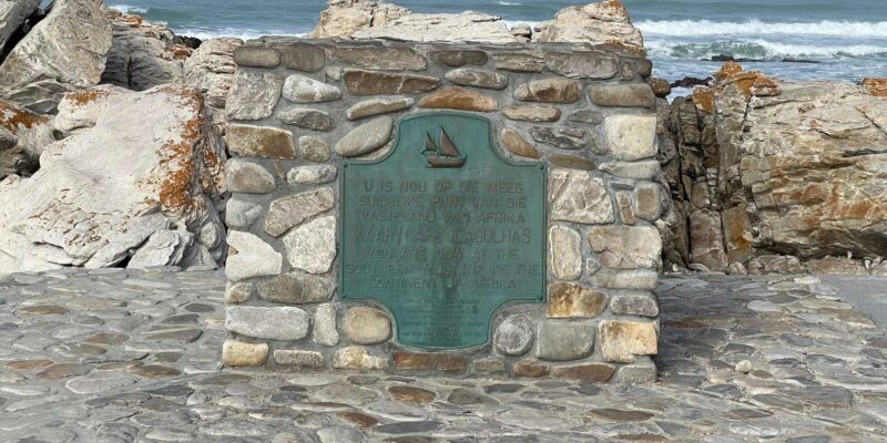 Cape Town: Cape Agulhas and Stony Point Penguin Tour - An In-Depth Look at the Tour Experience
