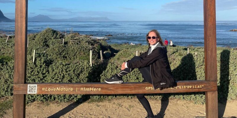 Cape Town: Cape Agulhas and Stony Point Penguin Tour - Final Thoughts