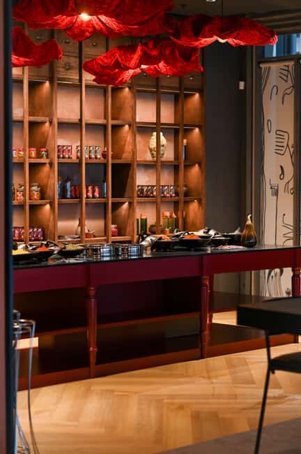 Cape Town: Cape Malay Dinner at SPYCED - Frequently Asked Questions