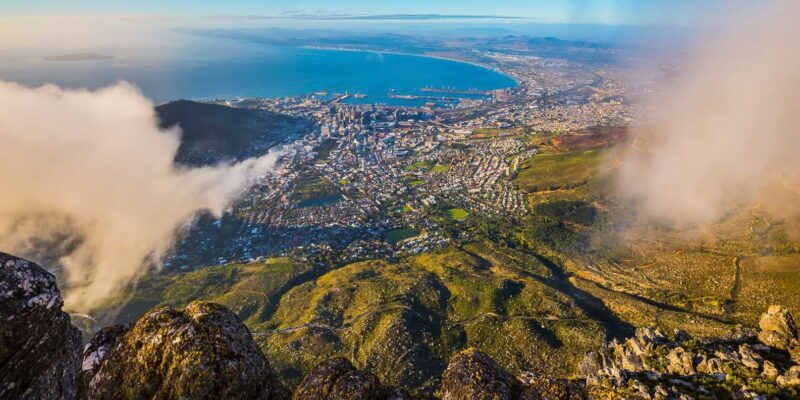 Cape Town: Cape Peninsula & Table Mountain Private Day Trip - Who Will Love This Tour?