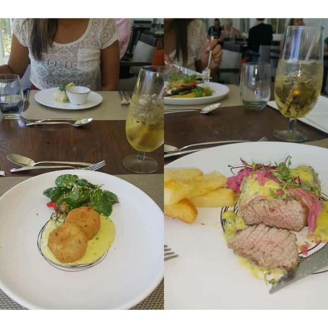 Cape Town: Cape Winelands Private Tour with Wine Tasting - An In-Depth Look at the Cape Winelands Private Tour