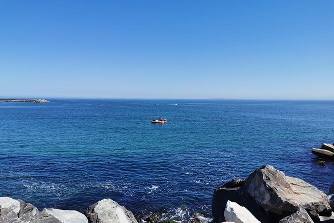 Cape Town City Tour - Who Should Consider This Tour?