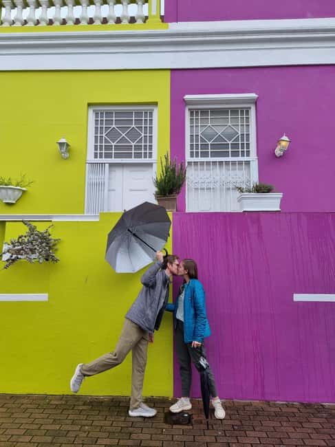 Cape Town: Culinary Walking Tour with Food Tastings - An Honest Deep Dive into the Cape Town Culinary Walking Tour