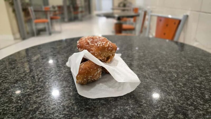 Cape Town: Food and Culture Tour with Cooking Class - An Engaging Introduction to Cape Town’s Flavors and Stories