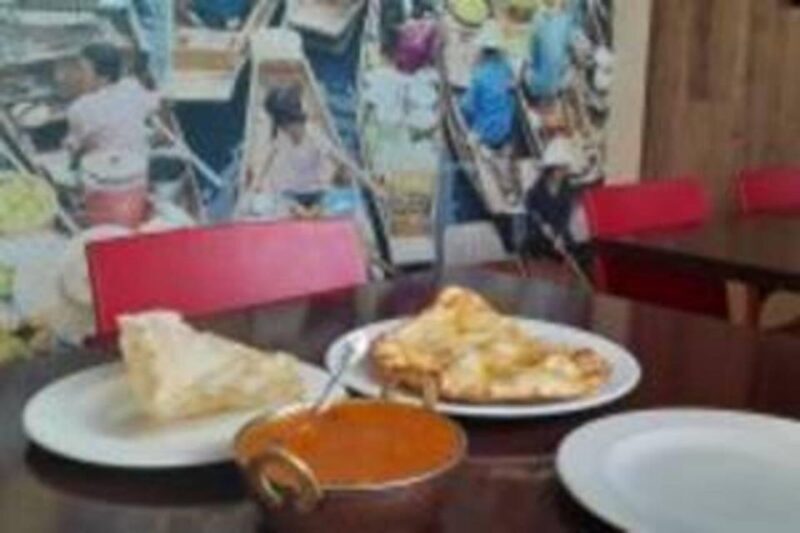 Cape Town Food tour (Includes all food) 3hrs - A Close Look at the Cape Town Food Tour Experience